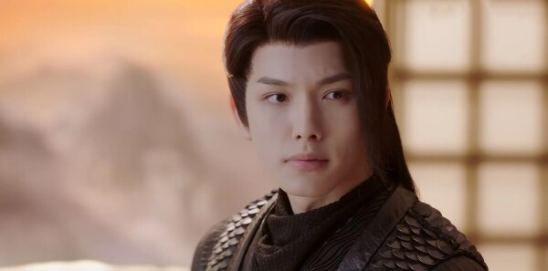 �¸��зּ��������