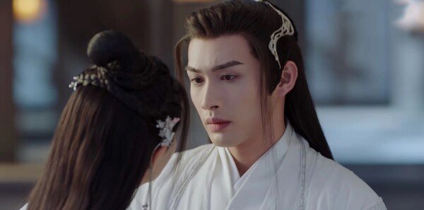 �¸��зּ��������