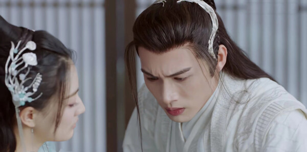 �¸��зּ��������