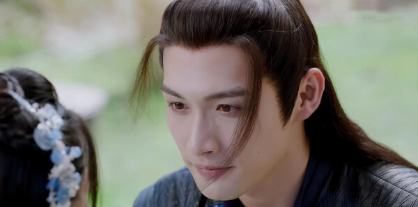 �¸��зּ��������