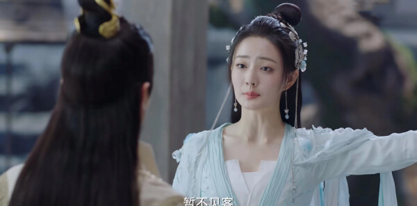 �¸��зּ��������