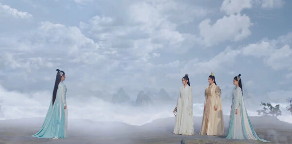 �¸��зּ��������