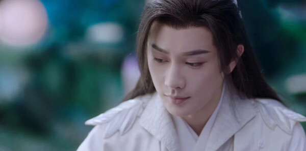 �¸��зּ��������