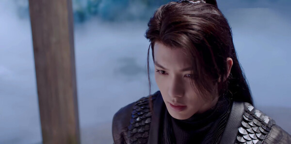 �¸��зּ��������