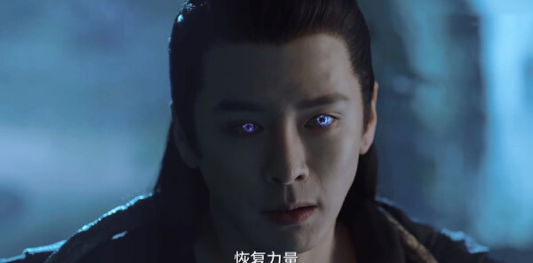 �¸��зּ��������