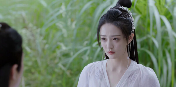 �¸��зּ��������