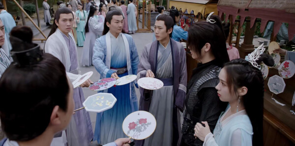 �¸��зּ��������