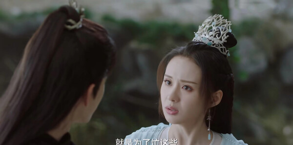 �¸��зּ��������