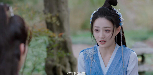 �¸��зּ��������