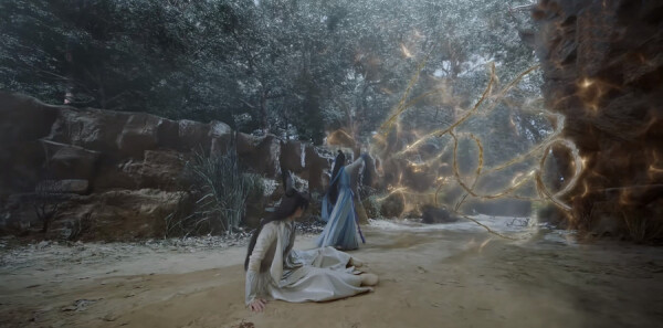 �¸��зּ��������