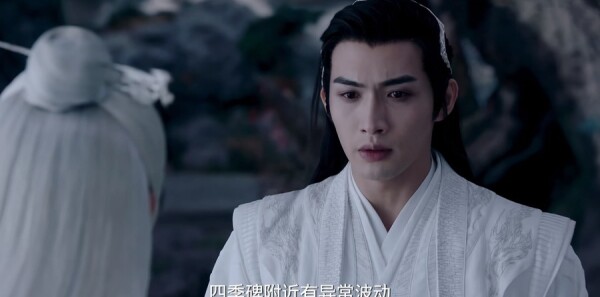 �¸��зּ��������