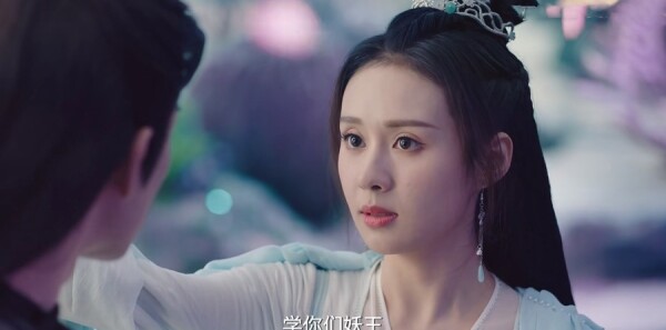 �¸��зּ��������