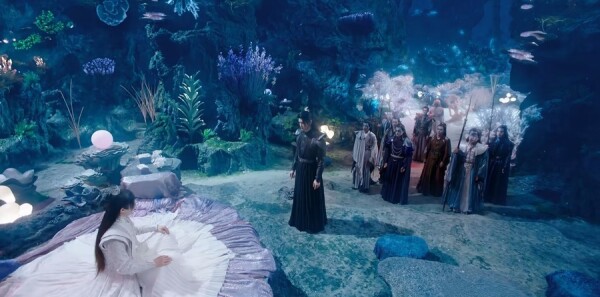 �¸��зּ��������