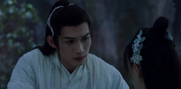 �¸��зּ��������