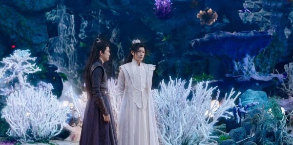 �¸��зּ��������