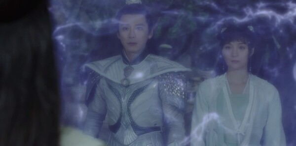 �¸��зּ��������