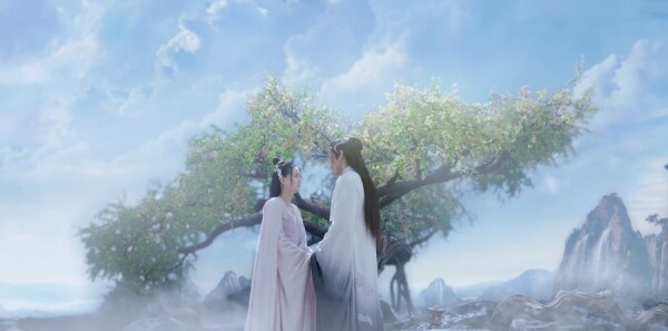 �¸��зּ��������