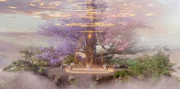 �¸��зּ��������