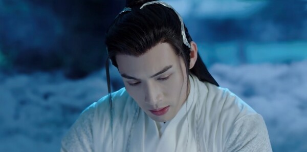 �¸��зּ��������