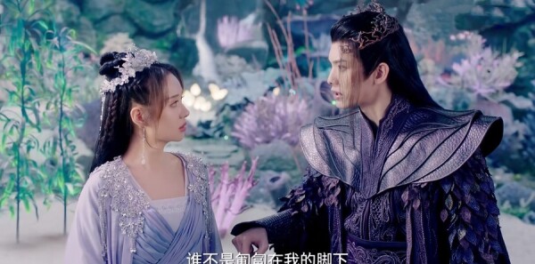 �¸��зּ��������