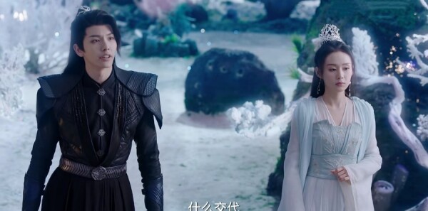 �¸��зּ��������