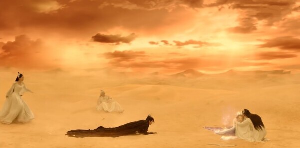 �¸��зּ��������