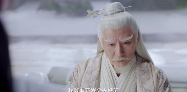 �¸��зּ��������