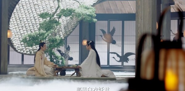 �¸��зּ��������