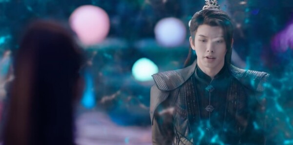 �¸��зּ��������