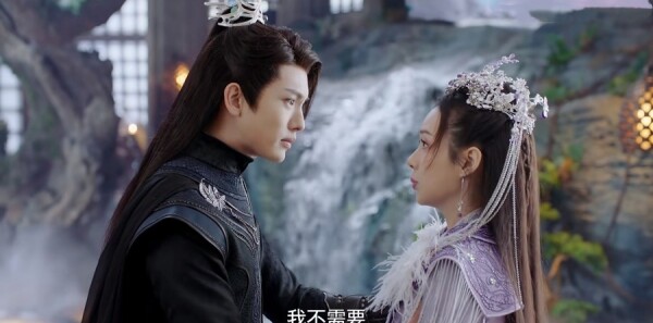 �¸��зּ��������