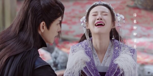 �¸��зּ��������