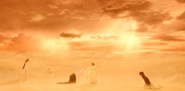 �¸��зּ��������