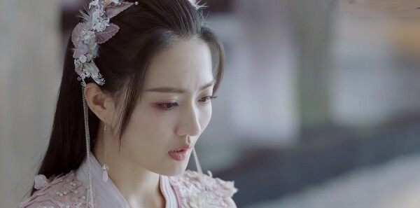 �¸��зּ��������