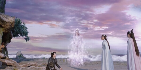 �¸��зּ��������