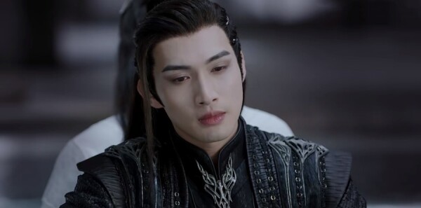 �¸��зּ��������