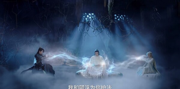 �¸��зּ��������