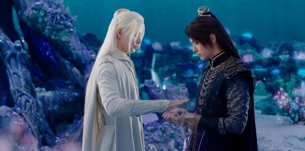 �¸��зּ��������