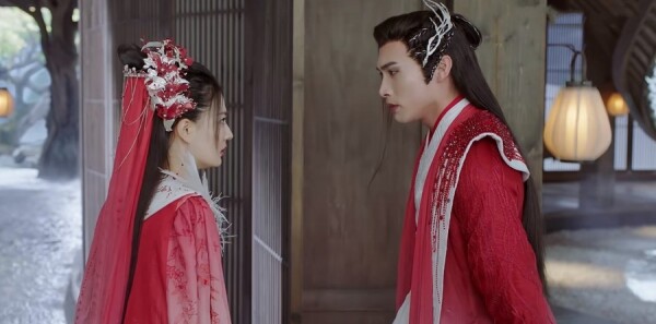 �¸��зּ��������