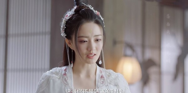 �¸��зּ��������