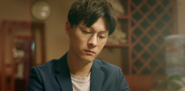 ��ֻϲ����ּ��������