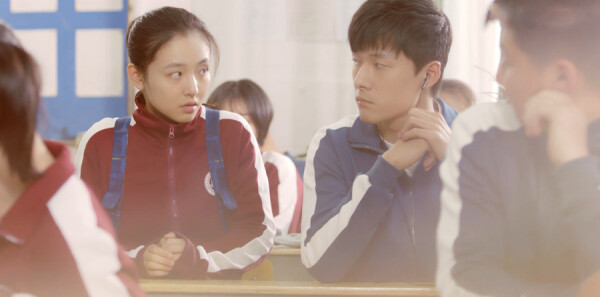 ��ֻϲ����ּ��������