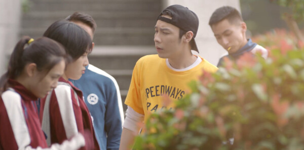 ��ֻϲ����ּ��������