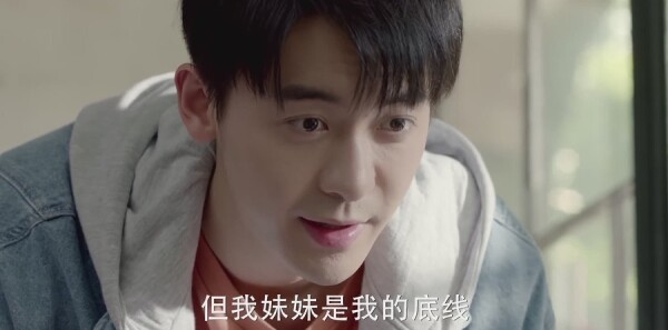 ��ֻϲ����ּ��������