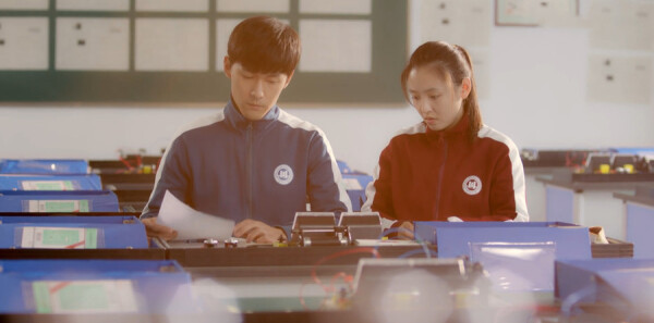 ��ֻϲ����ּ��������