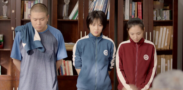 ��ֻϲ����ּ��������