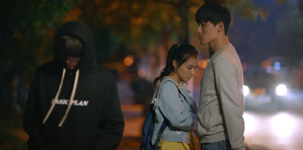 ��ֻϲ����ּ��������