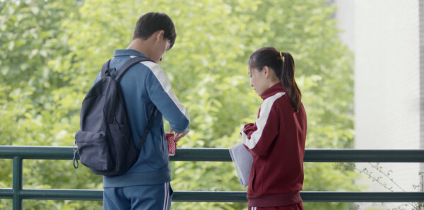 ��ֻϲ����ּ��������