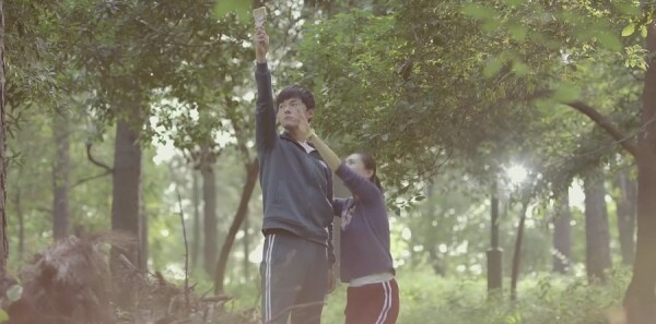 ��ֻϲ����ּ��������