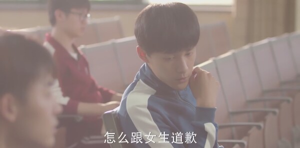 ��ֻϲ����ּ��������