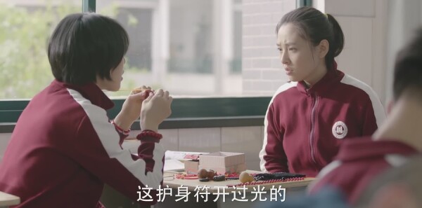 ��ֻϲ����ּ��������